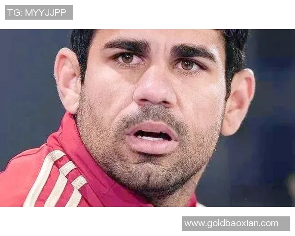 足球明星的好听绰号大揭秘你知道哪些令人难忘的称呼吗