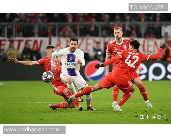 热爱红色的足球明星们展现激情与风采的精彩瞬间