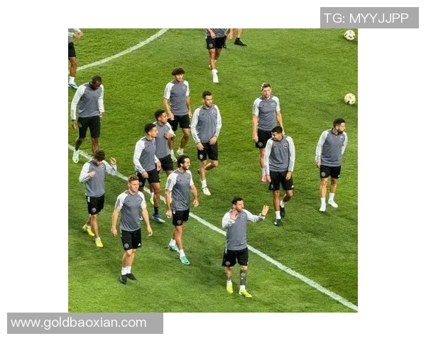 直播猜足球明星活动有哪些精彩玩法和互动环节值得期待