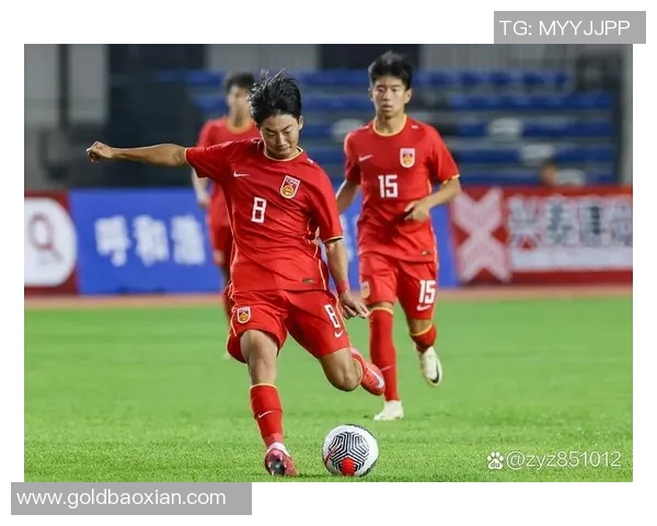 足球明星赛后分享心路历程与比赛感悟展现运动员真实一面