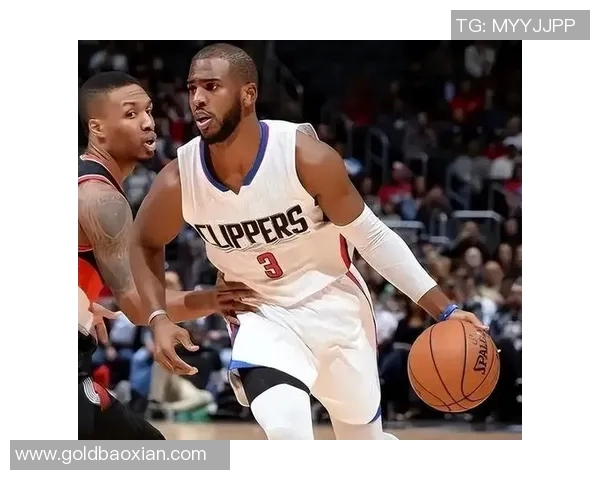 太阳老板考虑重建保罗生涯首冠梦碎老将或将被交易