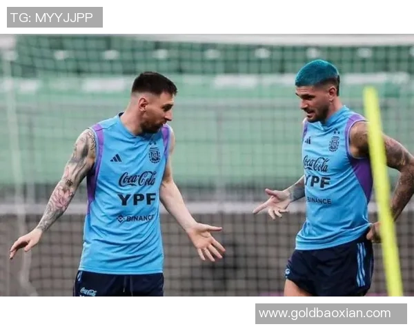 那些在生活中依然低调的足球明星与他们的无保镖生活故事