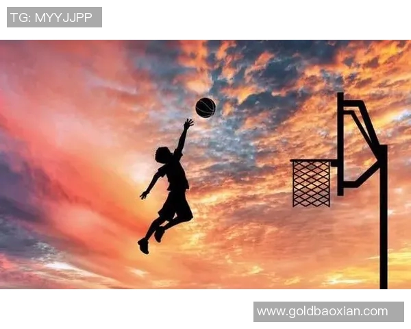 篮球明星与复合艺术交融的奇妙画卷展现运动与创意的完美结合