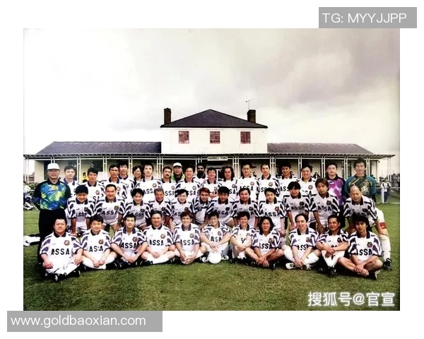 篮球明星的光辉岁月与传奇人生探秘之旅