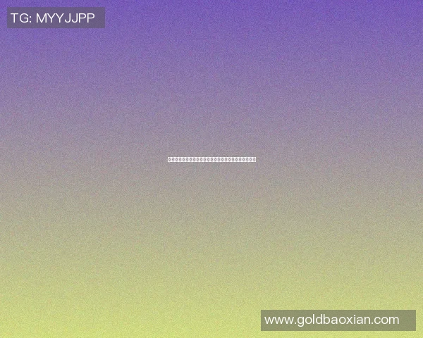 篮球明星幽默嘲讽视频集锦让你捧腹大笑的精彩瞬间回顾