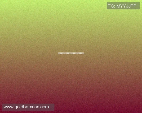 篮球明星摇手指的背后故事与他们的成功秘诀解析